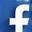 Réseau Facebook