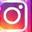 Réseau Instagram