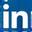 Réseau LinkedIn